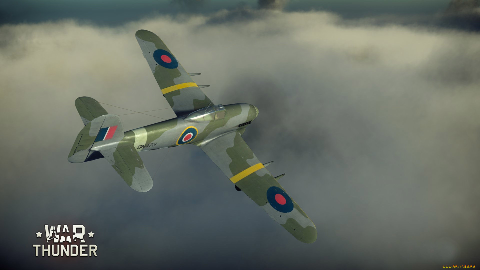 war thunder,  ,  world of planes, , 